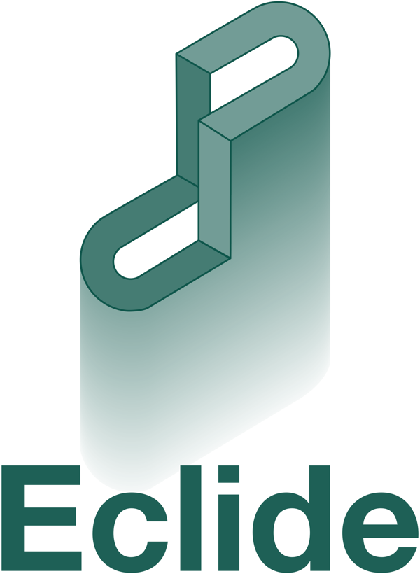 Eclide microdécolletage